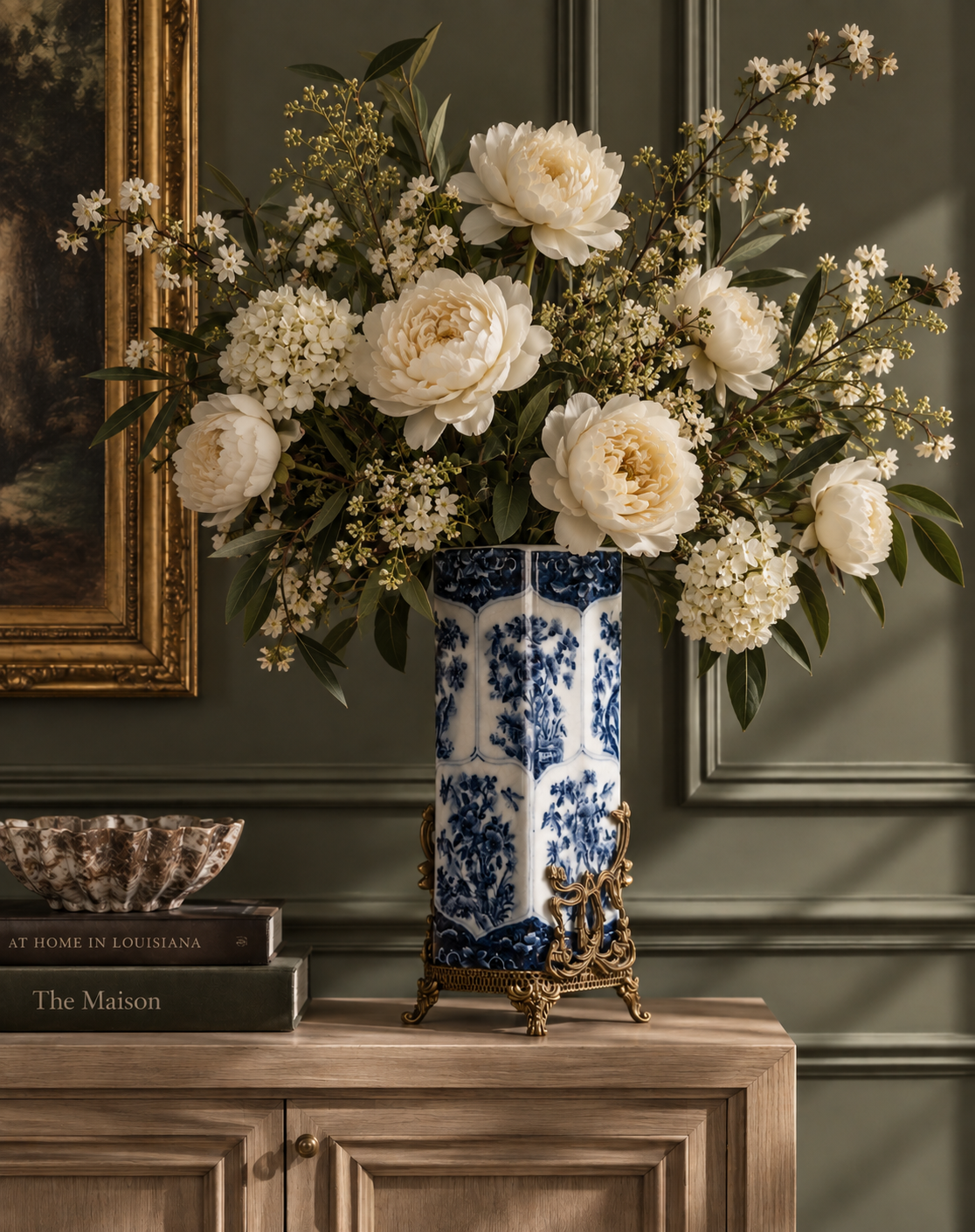 Decor