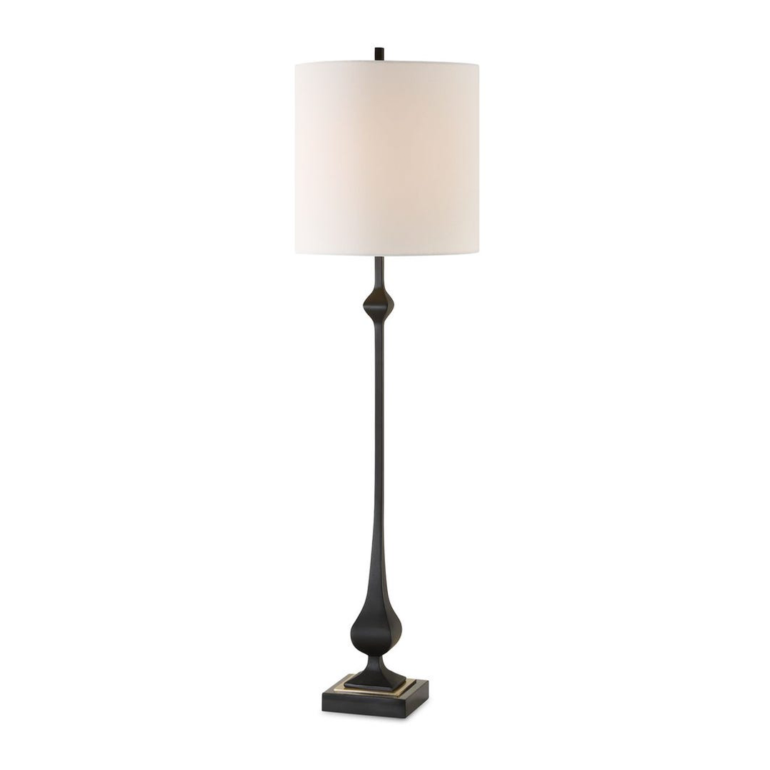 Rivoli Buffet Lamp