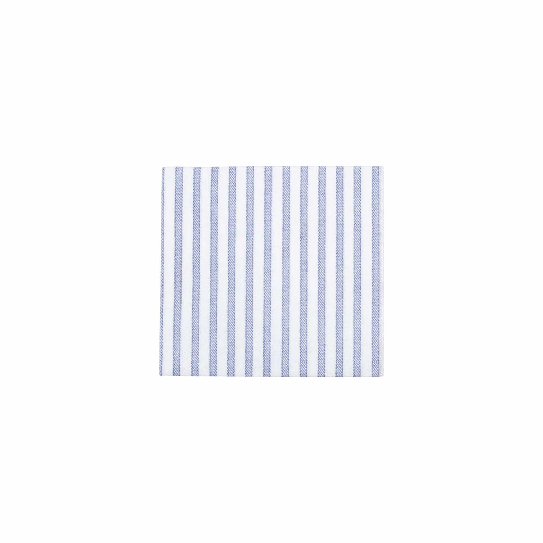 Capri Cocktail Napkins