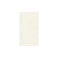 Easy Taupe Guest Towels