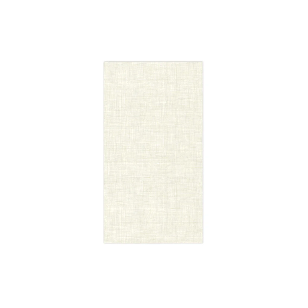 Easy Taupe Guest Towels