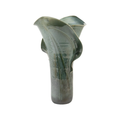 Fontainebleau Sculptural Vase