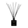 CM Bulgarian Rose & Oud Diffuser-100ml
