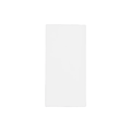 Bianco Solid Guest Towels