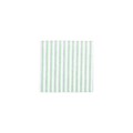 Capri Cocktail Napkins