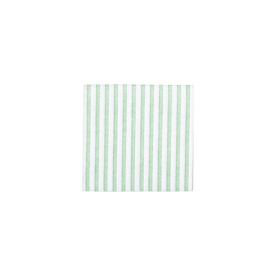 Capri Cocktail Napkins