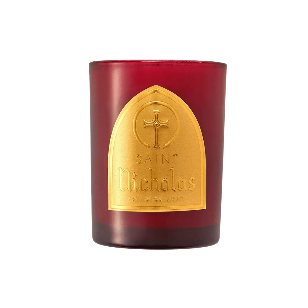 Saint Nicholas - Special Edition