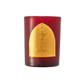 Saint Nicholas - Special Edition