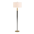 Vendome Floor Lamp