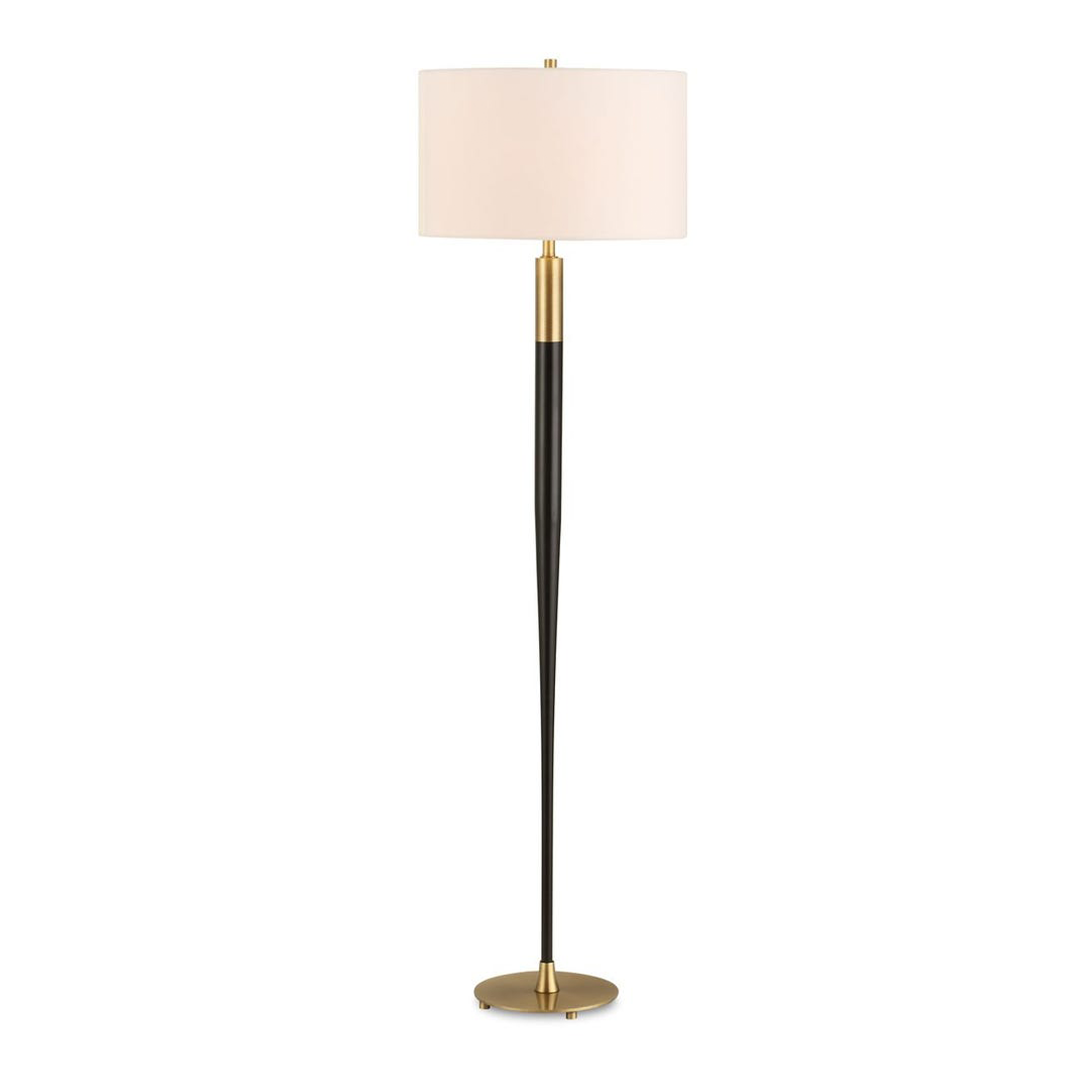 Vendome Floor Lamp