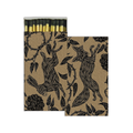 Matchbook - Folktail