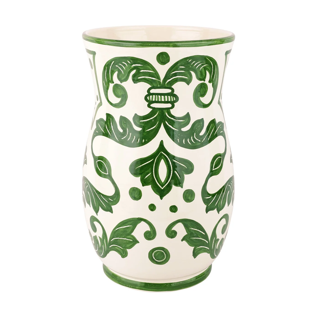 Verde Garden Umbrella Stand