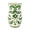 Verde Garden Umbrella Stand