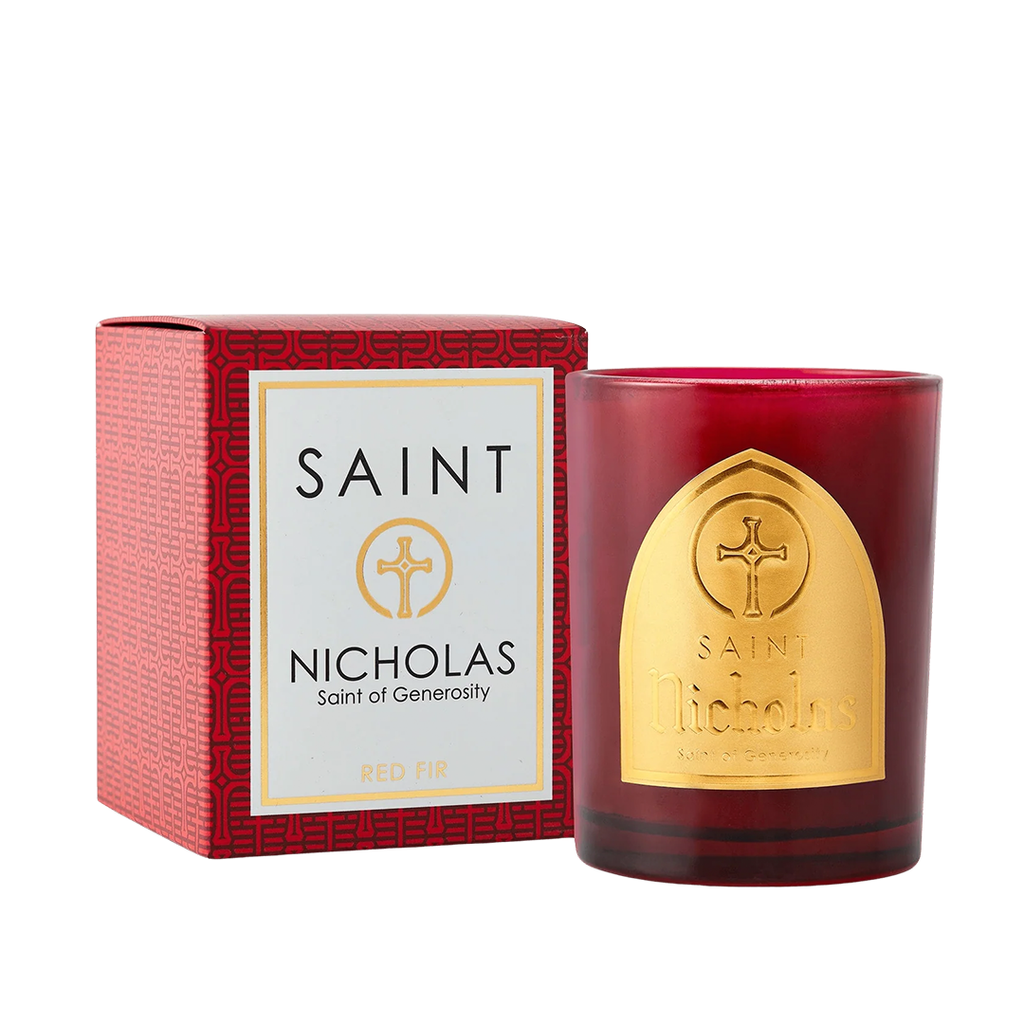 Saint Nicholas - Special Edition