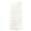 Metallic Thread Woven Napkins