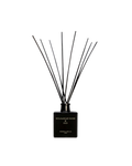 CM Bulgarian Rose & Oud Reed Diffuser-500 mL