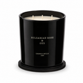 Cereria Mollá Bulgarian Rose & Oud XL 3-Wick Candle