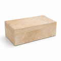 The Beaumont Hide Box - Medium