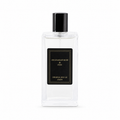 CM Bulgarian Rose & Oud Room & Body Spray