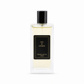 CM Fig & Citrus Room & Body Spray