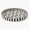 Arles Mosaic Tray - Large