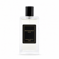 CM Mediterranean Blue Room & Body Spray