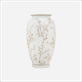 Willow Vase