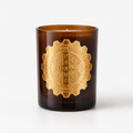 SAINT Saint Benedict Special Edition Candle