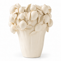 Bellamy Sculptural Vase