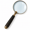 Etnik Magnifier