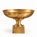 Beaumont Pedestal Bowl