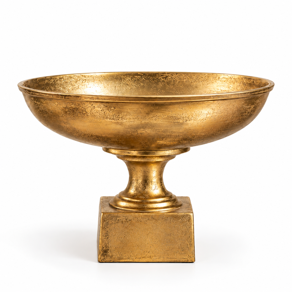 Beaumont Pedestal Bowl