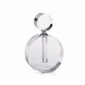 Orsay Double-Orbit Glass Perfume Bottle