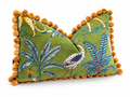 12"x20" Safari Pillow