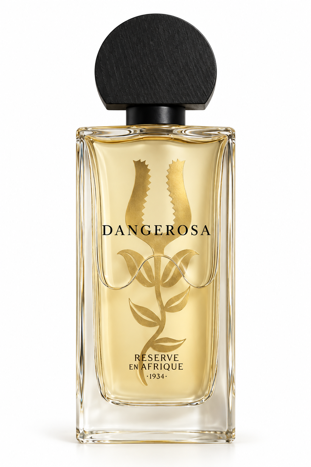 Dangerosa