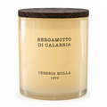 Bergamotto di Calabria-Single Wick