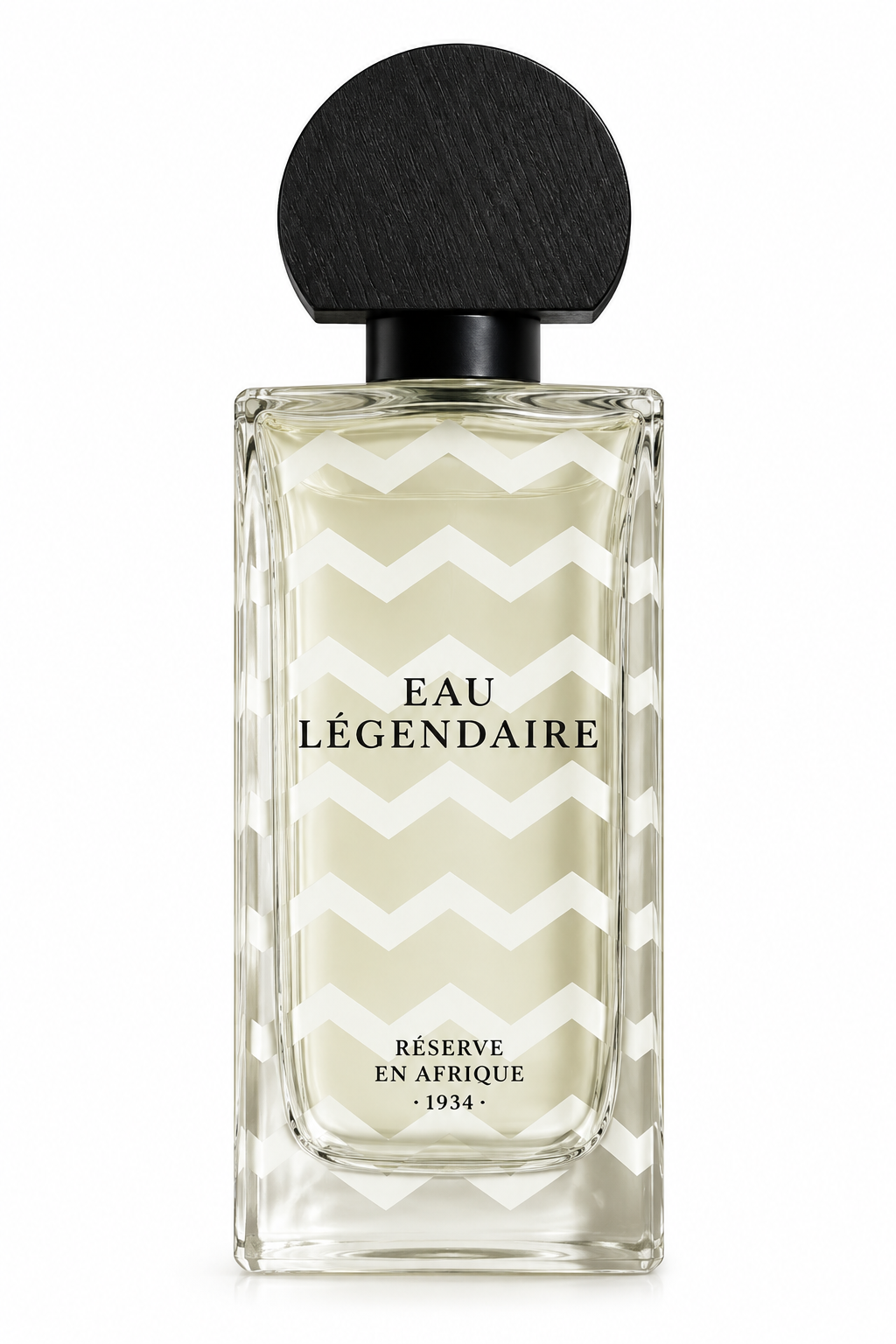 Eau Légendaire
