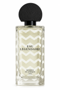 Eau Légendaire