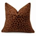 Le Fauve Pillow