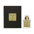 SAINT Natalie Parfum