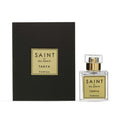 SAINT Tanya Parfum