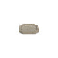 Bonnieux Travertine Catchall Tray