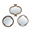 Meadow Mirrors -Set 3 -SB