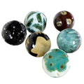 Cari Decorative Balls -Ea