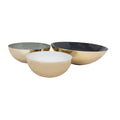 Avery Bowls -Set 3