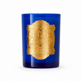 SAINT Virgin Mary of Guadalupe Special Edition Candle
