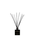 CM Mediterranean Blue Reed Diffuser-100 mL