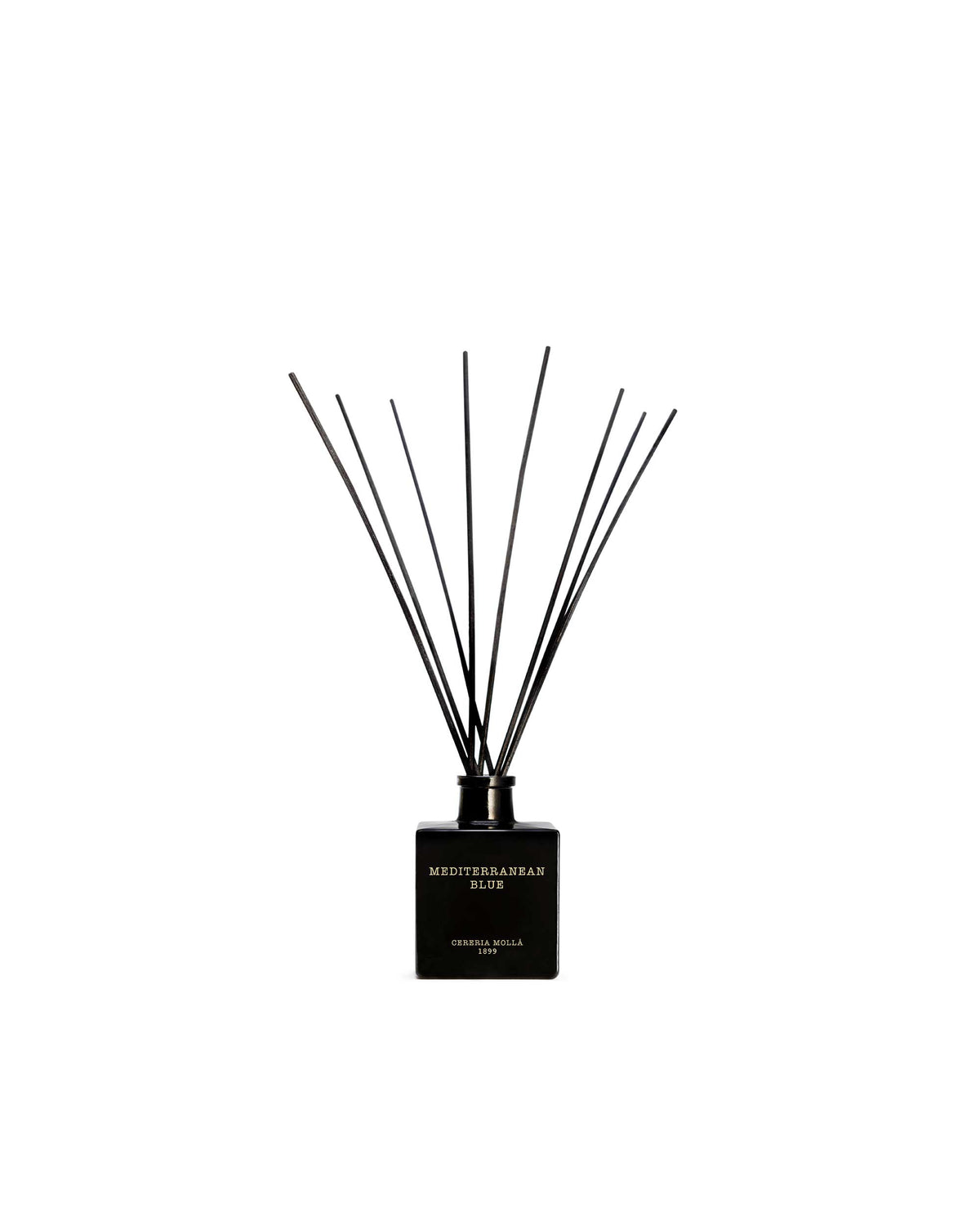 CM Mediterranean Blue Reed Diffuser-100 mL