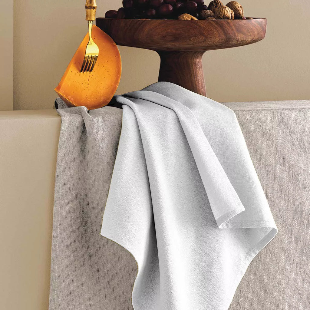 Bastide Neige Napkin