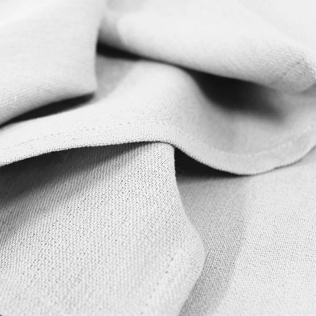 Bastide Neige Napkin